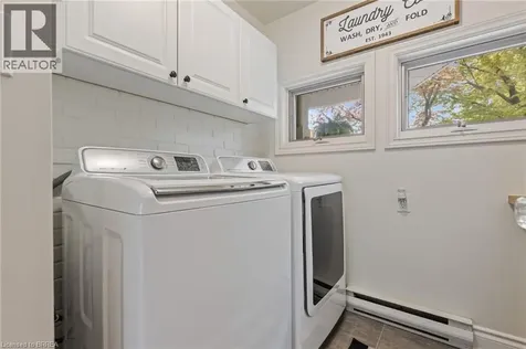 35 Golfdale Road Brantford ON N3T 5H6