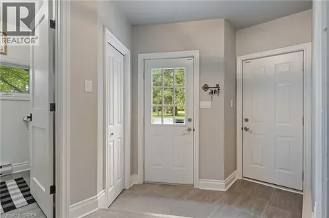 35 Golfdale Road Brantford ON N3T 5H6