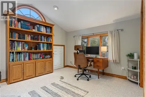 35 Golfdale Road Brantford ON N3T 5H6