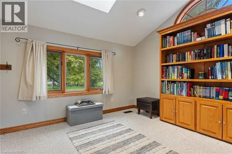 35 Golfdale Road Brantford ON N3T 5H6