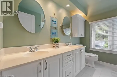 35 Golfdale Road Brantford ON N3T 5H6