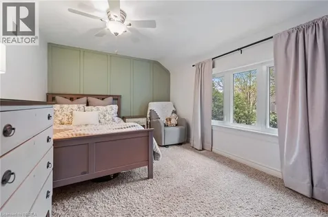 35 Golfdale Road Brantford ON N3T 5H6