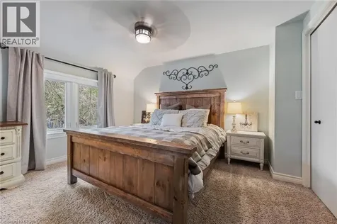 35 Golfdale Road Brantford ON N3T 5H6
