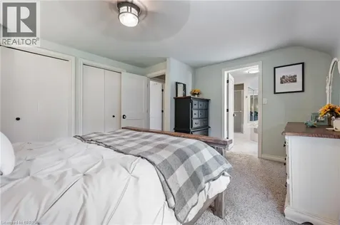 35 Golfdale Road Brantford ON N3T 5H6