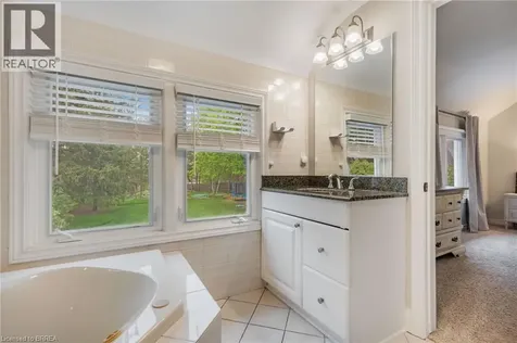 35 Golfdale Road Brantford ON N3T 5H6