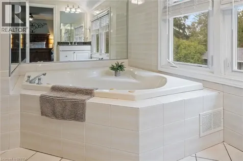 35 Golfdale Road Brantford ON N3T 5H6