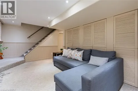 35 Golfdale Road Brantford ON N3T 5H6