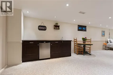 35 Golfdale Road Brantford ON N3T 5H6