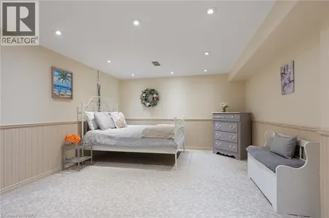 35 Golfdale Road Brantford ON N3T 5H6