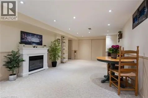 35 Golfdale Road Brantford ON N3T 5H6