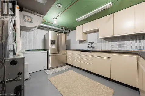 35 Golfdale Road Brantford ON N3T 5H6