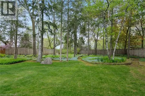 35 Golfdale Road Brantford ON N3T 5H6