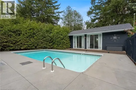 35 Golfdale Road Brantford ON N3T 5H6