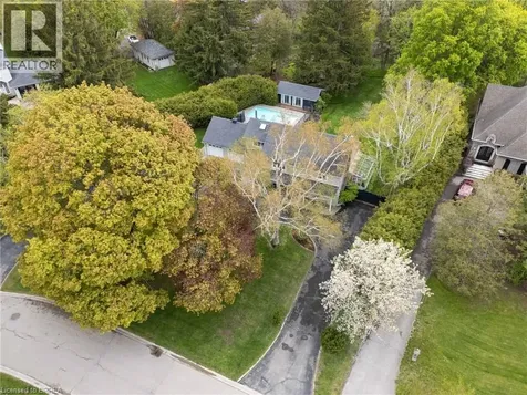 35 Golfdale Road Brantford ON N3T 5H6