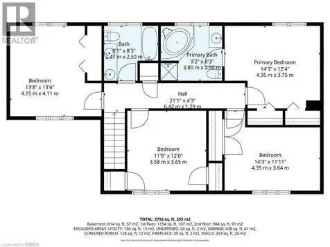 35 Golfdale Road Brantford ON N3T 5H6