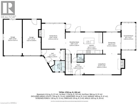 35 Golfdale Road Brantford ON N3T 5H6