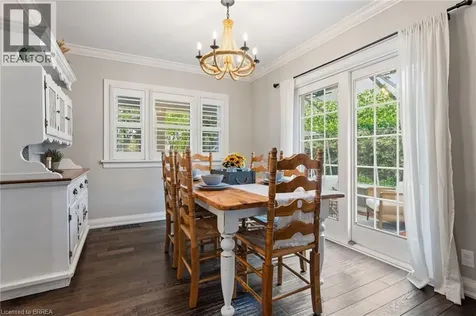 35 Golfdale Road Brantford ON N3T 5H6