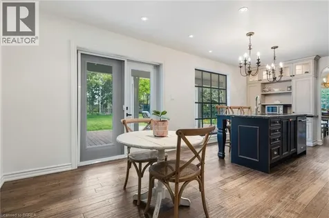 35 Golfdale Road Brantford ON N3T 5H6
