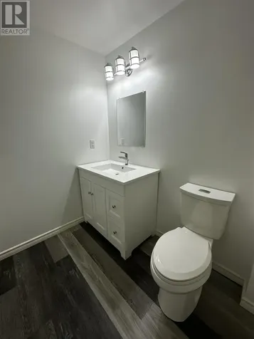 54A Washington Crescent Elliot Lake ON P5A 2L7