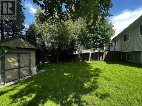 54A Washington Crescent Elliot Lake ON P5A 2L7