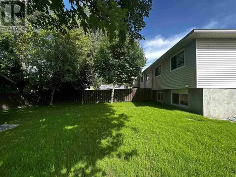 54A Washington Crescent Elliot Lake ON P5A 2L7