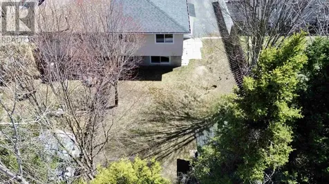 54A Washington Crescent Elliot Lake ON P5A 2L7