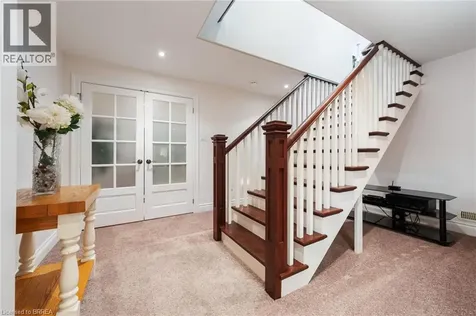 10 Gaywood Gardens Brantford ON N3T 5J8