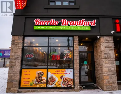 38 Dalhousie Street Brantford ON N3T 2J1