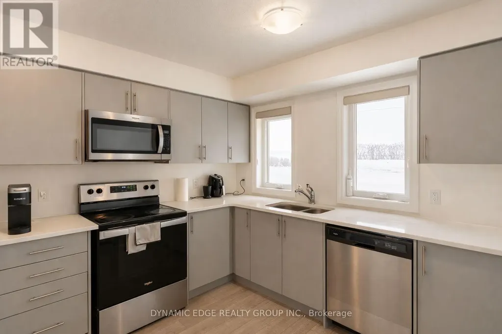 235 Chapel Hill Drive Kitchener ON N2R 0S4