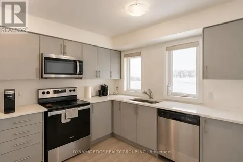 235 Chapel Hill Drive Kitchener ON N2R 0S4