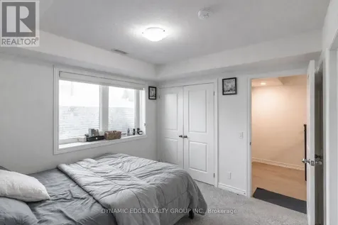 235 Chapel Hill Drive Kitchener ON N2R 0S4