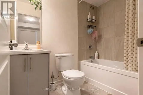 235 Chapel Hill Drive Kitchener ON N2R 0S4