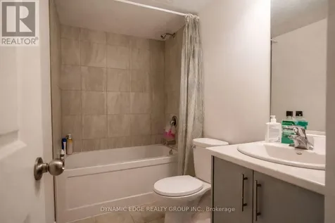235 Chapel Hill Drive Kitchener ON N2R 0S4