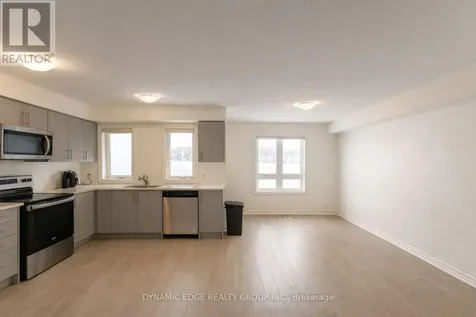 235 Chapel Hill Drive Kitchener ON N2R 0S4
