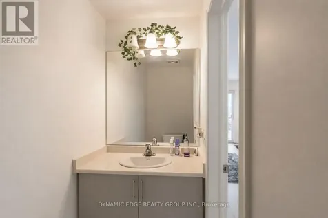 235 Chapel Hill Drive Kitchener ON N2R 0S4