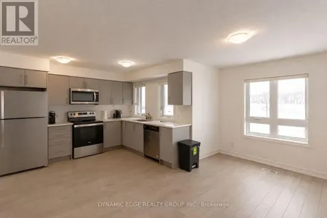 235 Chapel Hill Drive Kitchener ON N2R 0S4