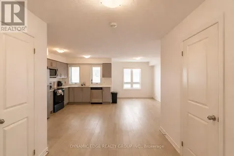 235 Chapel Hill Drive Kitchener ON N2R 0S4