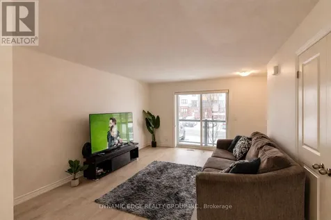 235 Chapel Hill Drive Kitchener ON N2R 0S4