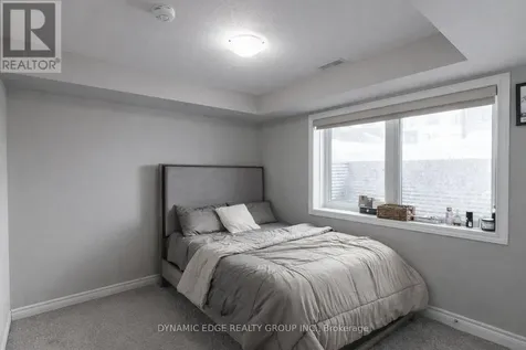 235 Chapel Hill Drive Kitchener ON N2R 0S4