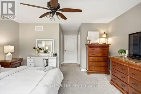 91 Cantle Crescent Ottawa ON K0A 2Z0