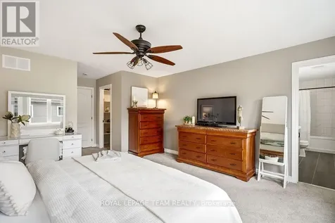 91 Cantle Crescent Ottawa ON K0A 2Z0