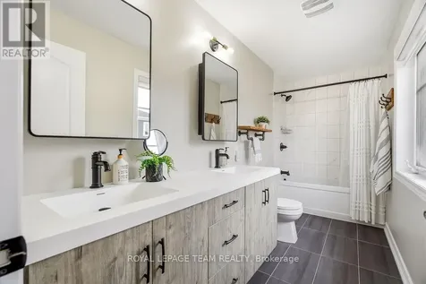 91 Cantle Crescent Ottawa ON K0A 2Z0