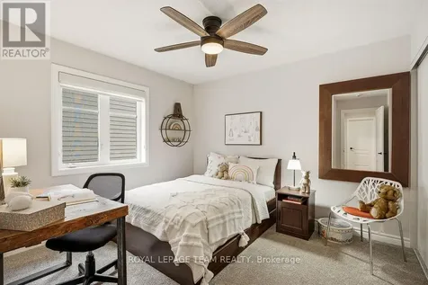 91 Cantle Crescent Ottawa ON K0A 2Z0