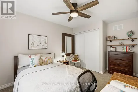 91 Cantle Crescent Ottawa ON K0A 2Z0