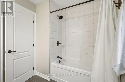 91 Cantle Crescent Ottawa ON K0A 2Z0