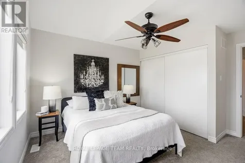 91 Cantle Crescent Ottawa ON K0A 2Z0