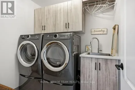 91 Cantle Crescent Ottawa ON K0A 2Z0
