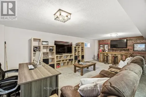 91 Cantle Crescent Ottawa ON K0A 2Z0