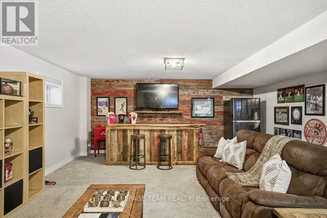 91 Cantle Crescent Ottawa ON K0A 2Z0