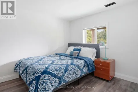 220 Hidden Lake Road Blue Mountains ON L9Y 0T6